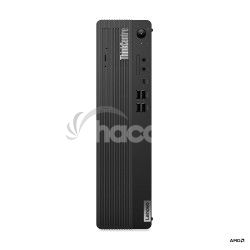 Lenovo ThinkCentre M/M75s Gen 5/SFF/R5-8500G/16GB/512GB/AMD int/W11P/3R 12TAS05200