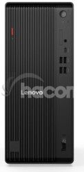 Lenovo ThinkCentre M/ThinkCentre M70t Gen 6/Tower/Intel Core� Ultra 5 235, 14C (6P + 8E)/16GB/512GB/ 12YH001WCK