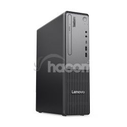 Lenovo ThinkCentre neo/30s Gen 5/SFF/i5-13420H/8GB/256GB/Intel int/bez OS/1R 13DK0023CK
