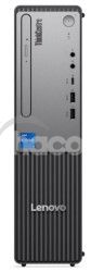 TC neo 30s G5 SFF/i7-13620H/512/16GB/HD/DVD/W11P 13DK000XCK