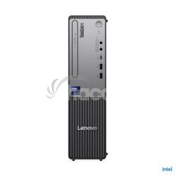 Lenovo ThinkCentre neo/50s Gen 6/SFF/U5-225/16GB/512GB/Intel int/W11P/3ROn-Site 13DM000MCK