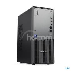Lenovo ThinkCentre neo/50t Gen 6/Tower/U5-225/16GB/512GB/Intel int/W11P/3ROn-Site 13BD0030CK