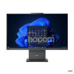 Lenovo ThinkCentre neo/55a 24 Gen 6/23,8
