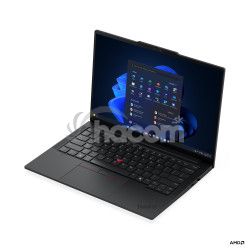 Lenovo ThinkPad E/E14 Gen 7 (AMD)/R5-220/14