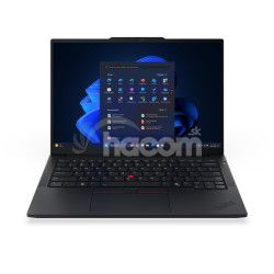 Lenovo ThinkPad E/E14 Gen 7/U5-225U/14
