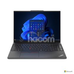 Lenovo ThinkPad E/E16 Gen 2 (Intel)/U5-125U/16