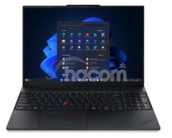 Lenovo ThinkPad E/E16 Gen 3 (AMD)/R5-230/16