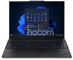 Lenovo ThinkPad E/ThinkPad E16 G3/Ryzen 5 230/16