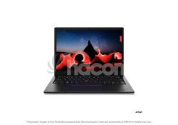 Lenovo ThinkPad L/L13 Gen 4 (AMD)/R5PRO-7530U/13,3