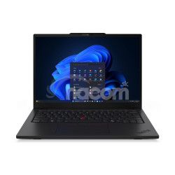 TP L13 G6 13.3