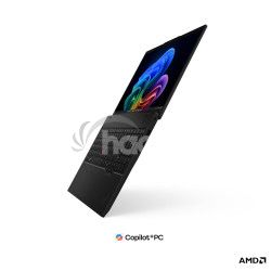 Lenovo ThinkPad L/ThinkPad L16 Gen 3/AMD Ryzen� AI 5 430/16"/WUXGA/16GB/512GB/AMD int/W11P/Black/3R 21XC001ACK