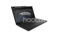 Lenovo ThinkPad P/21QV000PCK/Intel Core Ultra 7 255H, 16C/16"/WUXGA/32GB/512GB/RTX 500Ada/W11P/Blac 21QV000PCK