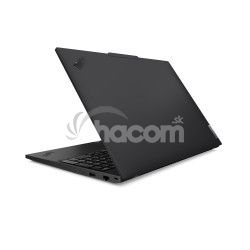 Lenovo ThinkPad P/21RX0015/AMD Ryzn AI 9 HX PRO 370/16"/WUXGA/96GB/2TB/AMD int/W11P/Black/3R 21RX0015CK
