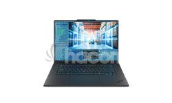 TP P1 G8 16" FH/U7-285H/32G/1T/W11P 21Q80005CK