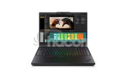 TP P16 G3 16 2K/U9-275HX/1T/64G/3000BW/W11P 21RQ000NCK