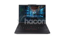 TP P14s G7 14" OLED/AI 9 Pro470/96G/2T/W11P 21X00015CK