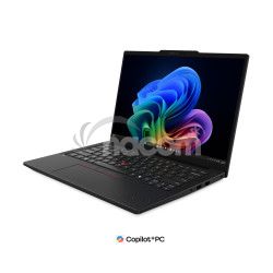 Lenovo ThinkPad T/T14 Gen 7 (Intel)/U7-355/14