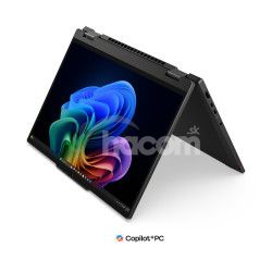 Lenovo ThinkPad T/T14s 2-in-1 G2/U5-325/14