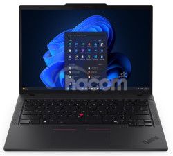 Lenovo ThinkPad T/ThinkPad T14 G6/U5 225U/14