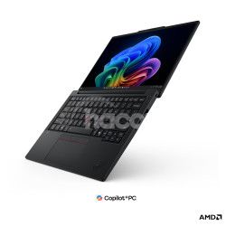 Lenovo ThinkPad T/ThinkPad T14 G7/AI5PRO-440/14"/WUXGA/16GB/512GB/AMD int/W11P/Black/3R 21WV0026CK