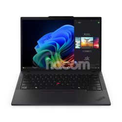 Lenovo ThinkPad T/ThinkPad T14 G7/Intel Core Ultra 5 325/14"/WUXGA/T/16GB/512GB/Intel int/W11P/Blue/ 21WN009CCK