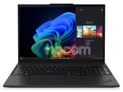 Lenovo ThinkPad T/ThinkPad T16 G4/Ryzen AI 5 PRO 340/16