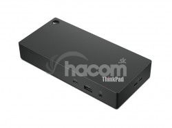 Lenovo ThinkPad Universal USB-C Dock - E� 40AY0090EU