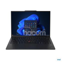 Lenovo ThinkPad X/ThinkPad X1 Carbon G13/Intel U7 258V/14