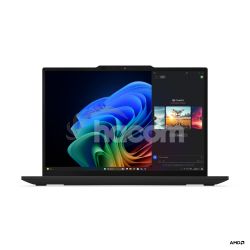 Lenovo ThinkPad X/ThinkPad X13 Gen 6 (AMD)/AMD Ryzen� AI 7 PRO 350/13,3"/WUXGA/32GB/1TB/AMD int/W10P 21RM001RCK