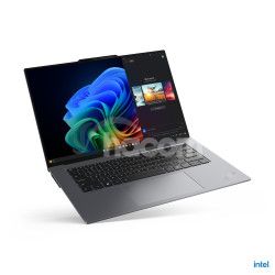 Lenovo ThinkPad X/ThinkPad X9-15 G1/Intel Core U7 258V/15,3"/2880x1800/T/32GB/1TB/Intel int/W11P/Gra 21Q6006XCK