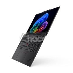 TP X13 G7 13.3WUXGA/U5-325/16/512/W11P 21YH004MCK