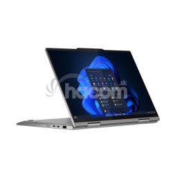 Lenovo ThinkPad X1/2-in-1 Gen 10/U7-265U/14