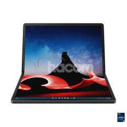 Lenovo ThinkPad/X1 Fold 16 Gen 1/i7-1260U/16,3