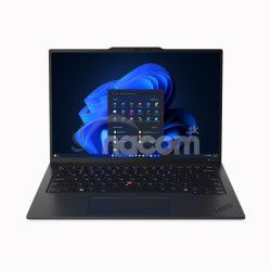 Lenovo ThinkPad X1/X1 Cabron/U7 165U/14