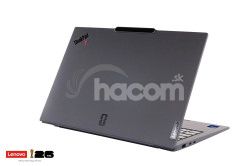 Lenovo ThinkPad X1/X1 Carbon G13/U7-258V/14