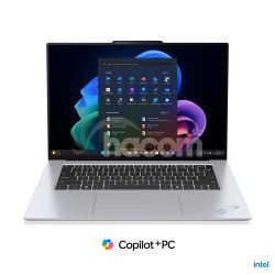 Lenovo ThinkPad X9/X9-15 Gen 1/U7-258V/15,3