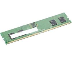 Lenovo ThinkStation 32GB DDR5 4800MHz UDIMM Memory 4X71N34265