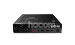 Lenovo ThinkStation P/P3 Gen 2/Tiny/U5-245/16GB/512GB/Intel int/W11P/3ROn-Site 30K6000GCK