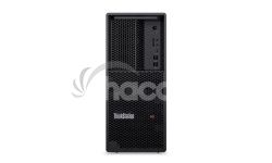 Lenovo ThinkStation P/P3 Gen 2/Tower/U7-265K/32GB/512GB/Intel int/W11P/3ROn-Site 30HT005DCK