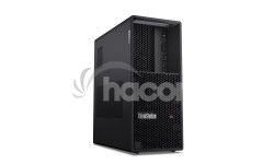 Lenovo ThinkStation P3 Tower/Tower/Intel U7 265K/64GB/1TB/RTX 2000/W11P/3ROn-Site 30HT0046CK