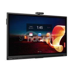 Lenovo ThinkViosion T65 65"/16:9/3840x2160/1200:1 62F2WA1CEK