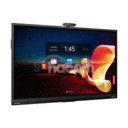 Lenovo ThinkViosion T75 65"/16:9/3840x2160/1200:1 62F4WA1CEK