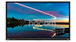 Lenovo ThinkViosion T85 65"/16:9/3840x2160/1200:1 62F0WA1AEK
