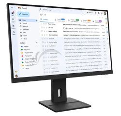 Lenovo ThinkVision/E27-40/27