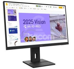 Lenovo ThinkVision/E27Q-40/27