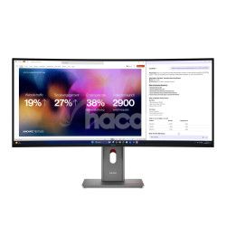 Lenovo ThinkVision/P40WD-40/39,7