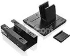 Lenovo Tiny Clamp Bracket Mounting Kit 4XF0H41079