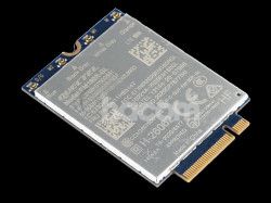 Lenovo TP Quectel EM160R-GL Cat 16 M.2 4G LTE WWAN 4XC1Q24436