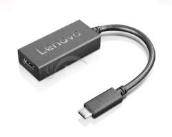 Lenovo USB-C to HDMI 2.0b adaptr - ROW GX90R61025