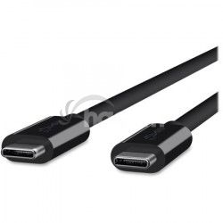 Lenovo USB-C to USB-C Cable 4X90Q59480